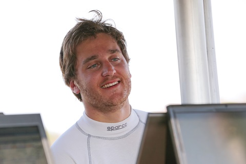 2015 Coletti