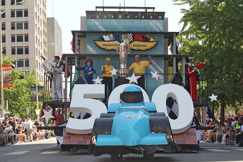 2015 Street Parade 2