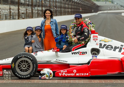 2015 Montoya