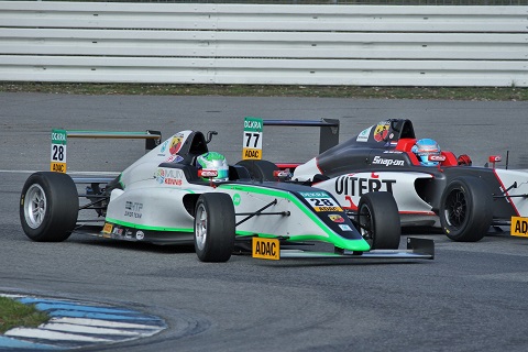2015 Esmeijer 1