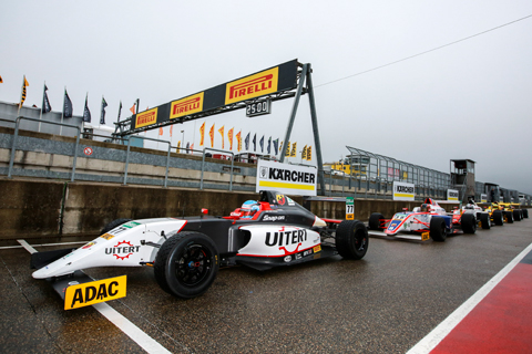 480 job in pits