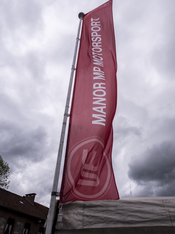 wsr-spa-2015-don-5