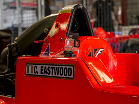 wsr-spa-2015-fri-35