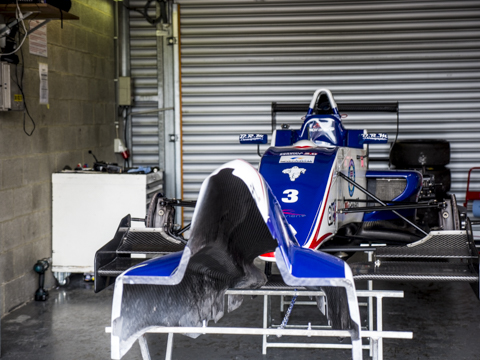 wsr-spa-2015-fri-36