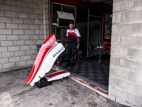 wsr-spa-2015-fri-37
