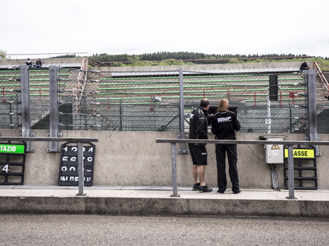 wsr-spa-2015-fri-38