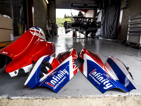 wsr-spa-2015-fri-61