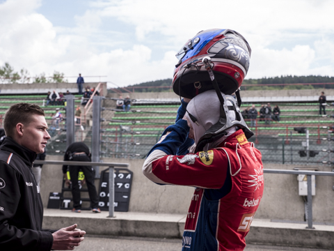 wsr-spa-2015-sat-10