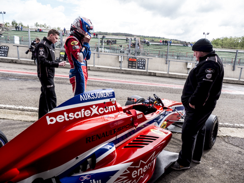 wsr-spa-2015-sat-12