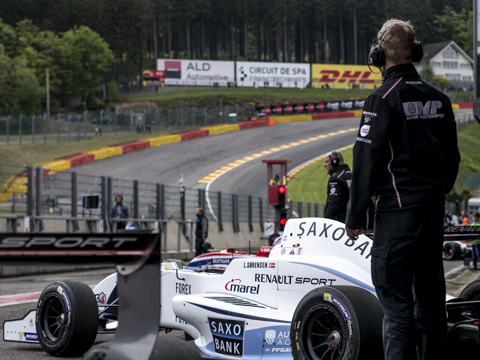 wsr-spa-2015-sat-14