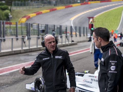 wsr-spa-2015-sat-15