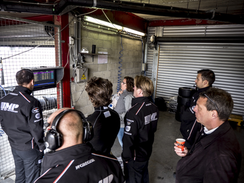 wsr-spa-2015-sat-16