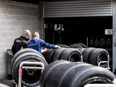 wsr-spa-2015-sat-21