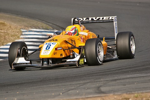 HPT 2006