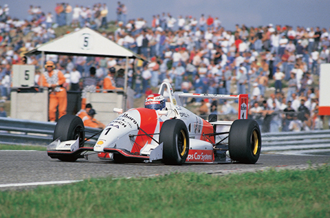 480 1993 jos verstappen