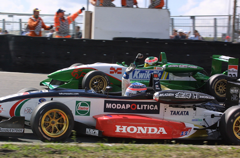 480 2001 Schotanus-f3 sato