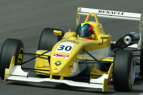 480 2002 carbone