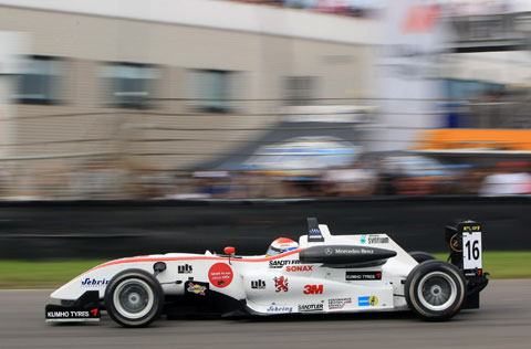 480 2011 winnaar 6216