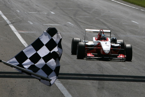 480 bottas 2009 finish 9934