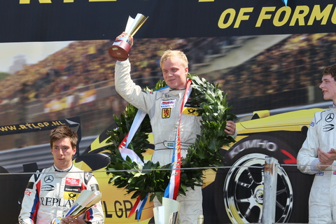 480 rosenqvist-2013