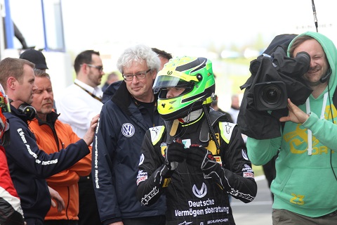 F4 Frits