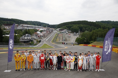 150623 F3 Todt rijders
