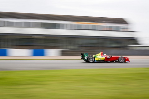 abt