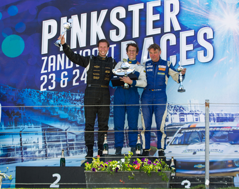 480 podium 6696