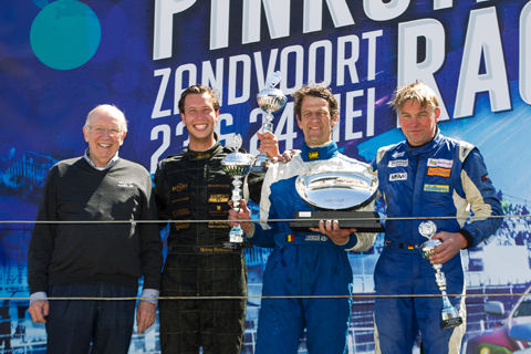 480 podium albers 6720