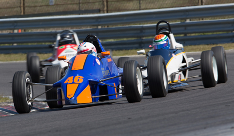 480 trio fford