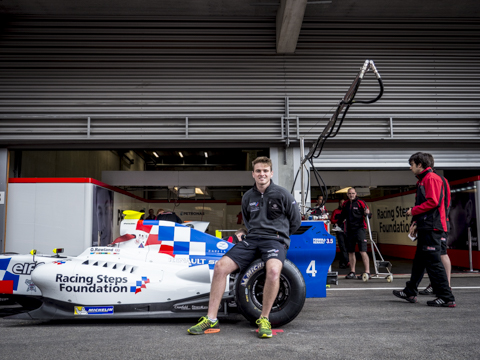 wsr-spa-2015-don-6