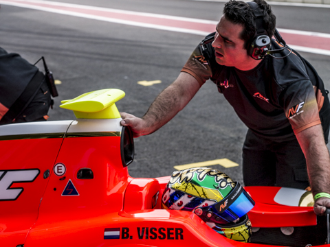 wsr-spa-2015-fri-10