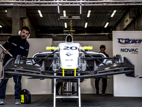 wsr-spa-2015-fri-16