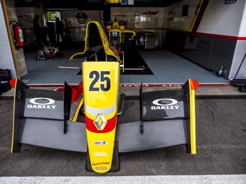 wsr-spa-2015-fri-18
