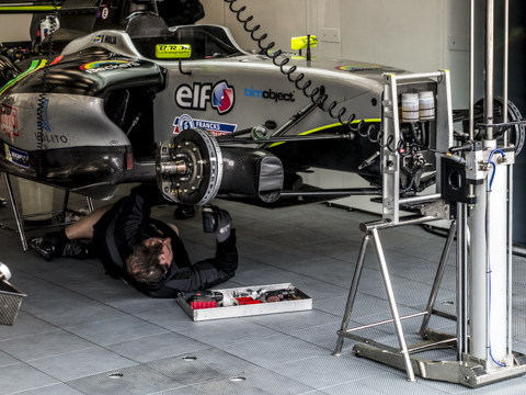 wsr-spa-2015-fri-19