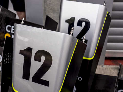 wsr-spa-2015-fri-23