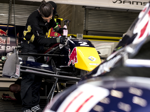 wsr-spa-2015-fri-25