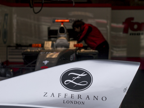 wsr-spa-2015-fri-29