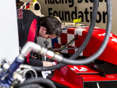 wsr-spa-2015-fri-30
