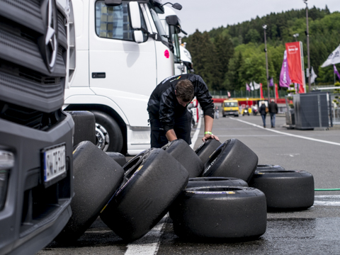 wsr-spa-2015-fri-32