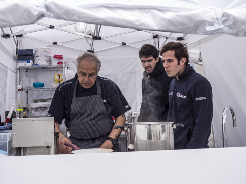 wsr-spa-2015-fri-40