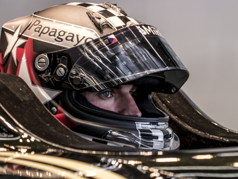 wsr-spa-2015-fri-50