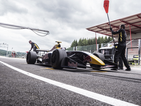 wsr-spa-2015-fri-53