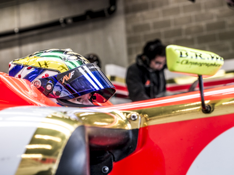 wsr-spa-2015-fri-54