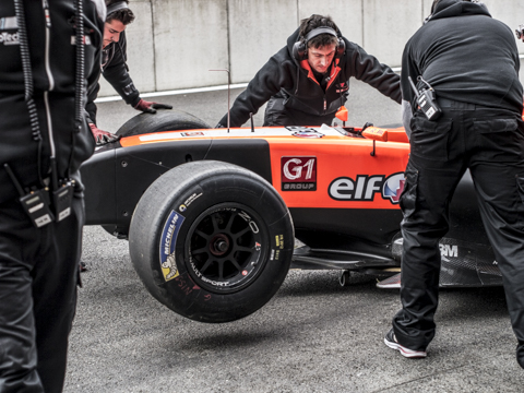 wsr-spa-2015-fri-56