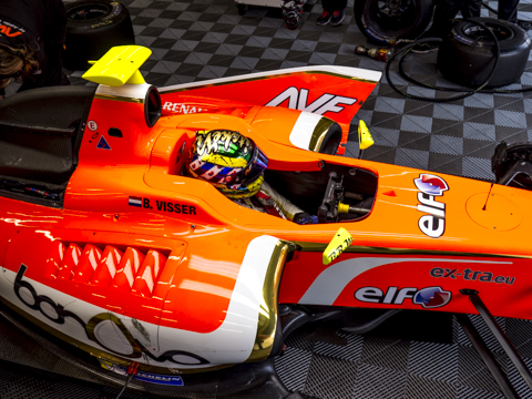 wsr-spa-2015-fri-57