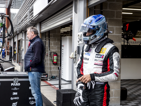 wsr-spa-2015-fri-58