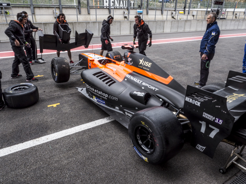 wsr-spa-2015-fri-59