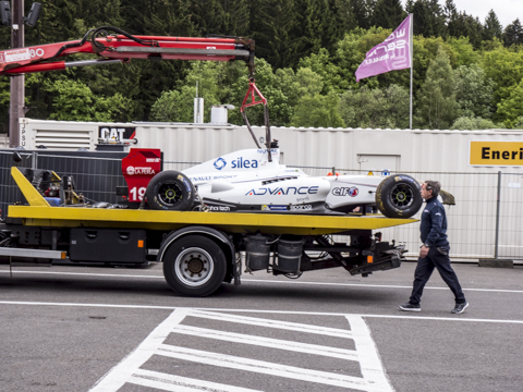 wsr-spa-2015-fri-60