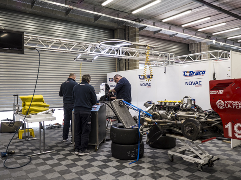 wsr-spa-2015-fri-66